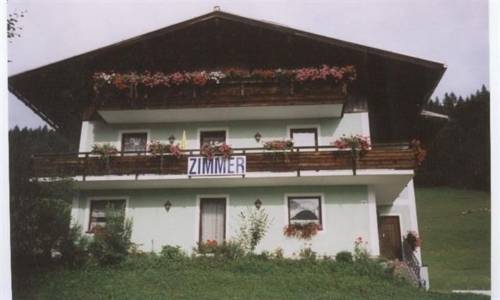 Gosau Österreich Aktionscode Booking.com
