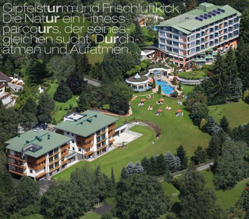 Bad Hofgastein Codice Promozionale Austria Booking.com