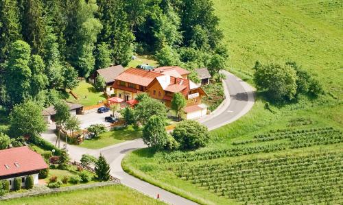 Villach Austria Promo Code Agoda.com
