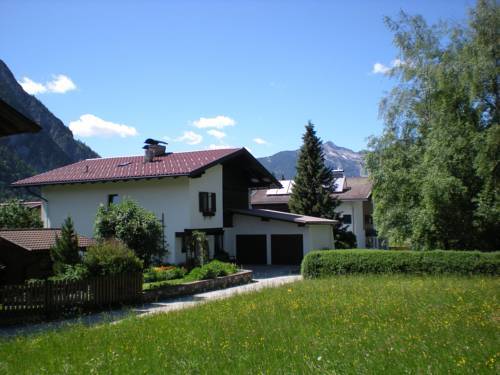 Maurach Österreich Aktionscode Booking.com
