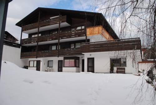 Seefeld in Tirol Codice Promozionale Austria Booking.com