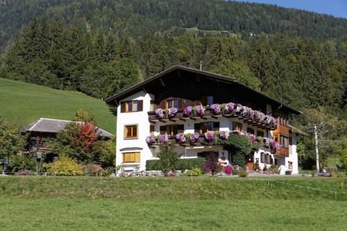 Kötschach-Mauthen Österreich Aktionscode Booking.com
