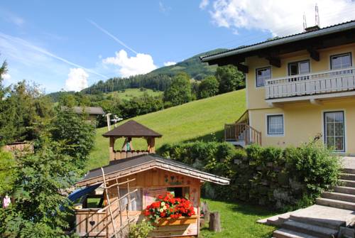Niedernsill Österreich Aktionscode Booking.com