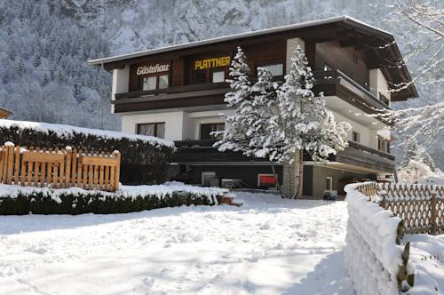 Ötz Österreich Aktionscode Booking.com