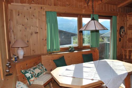 Hochfilzen Österreich Aktionscode Booking.com