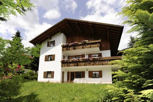 Gaschurn Österreich Aktionscode Booking.com