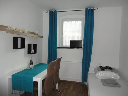Vordernberg Österreich Aktionscode Booking.com