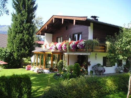 Kössen Österreich Aktionscode Booking.com