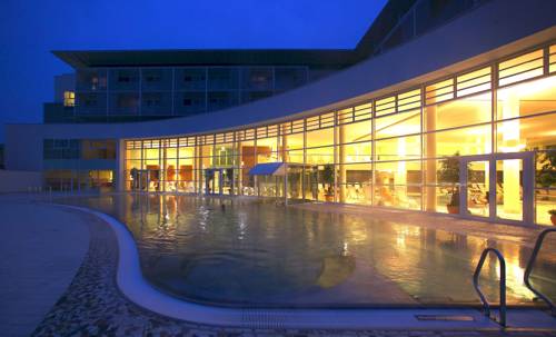 Bad Tatzmannsdorf Codice Promozionale Austria Booking.com