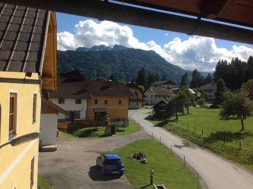 Hermagor Österreich Aktionscode Booking.com