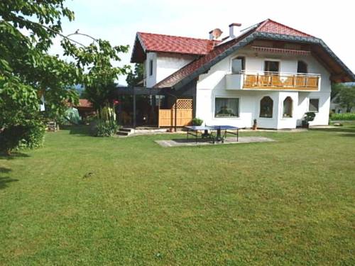 Sankt Kanzian Österreich Aktionscode Booking.com