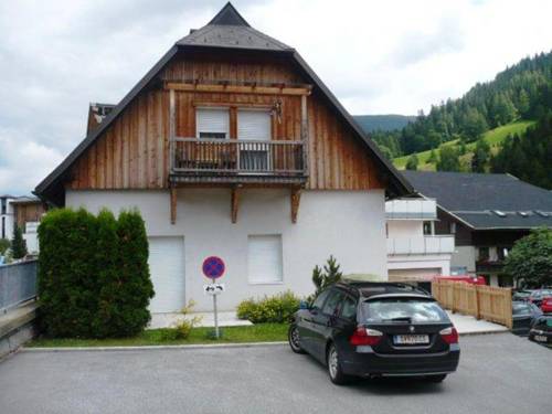 Bad Kleinkirchheim Österreich Aktionscode Booking.com