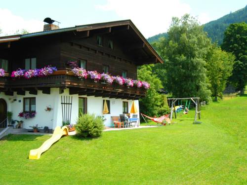 Austria Booking.com