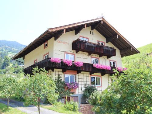 Hopfgarten Austria Promo Code Booking.com