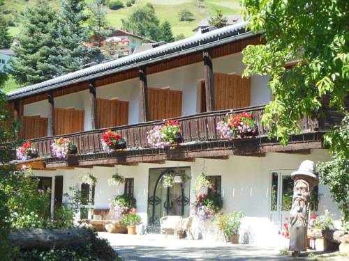 Bad Kleinkirchheim Österreich Aktionscode Booking.com