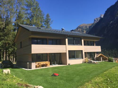 Brand Austria Promo Code Booking.com