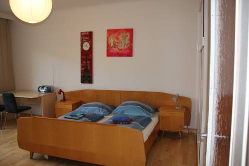 Wien Codice Promozionale Austria Booking.com