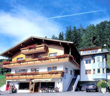 Mosern bei Seefeld Codice Promozionale Austria Booking.com