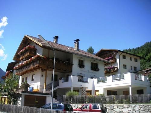 Kauns Österreich Aktionscode Booking.com
