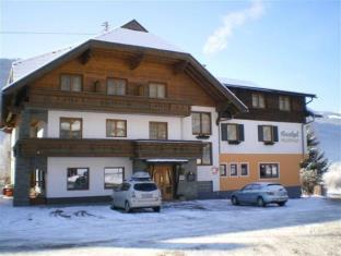 Hermagor Austria Promo Code Agoda.com