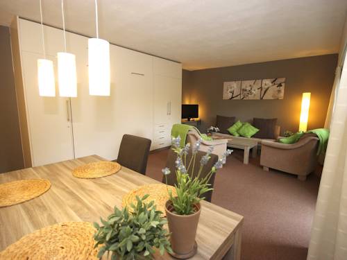 Seefeld Österreich Aktionscode Booking.com
