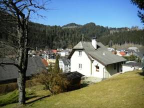 Ratten Österreich Aktionscode Booking.com