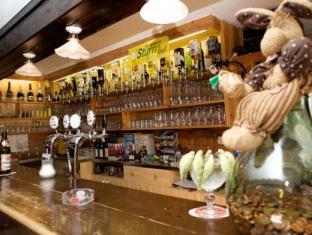 Radenthein Austria Promo Code Agoda.com