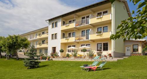 Mörbisch am See Österreich Aktionscode Booking.com