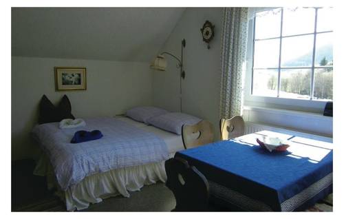 Mauterndorf Austria Promo Code Booking.com
