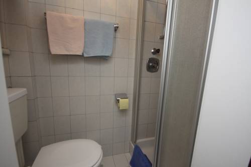 Oberau Österreich Aktionscode Booking.com