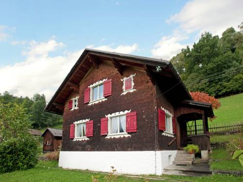 Bartholomäberg Österreich Aktionscode Booking.com