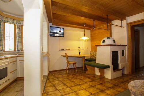 Waidring Codice Promozionale Austria Booking.com