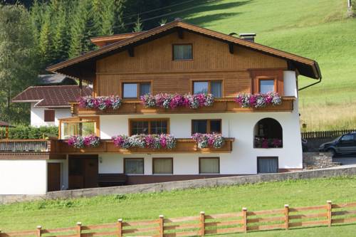 Lermoos Österreich Aktionscode Booking.com