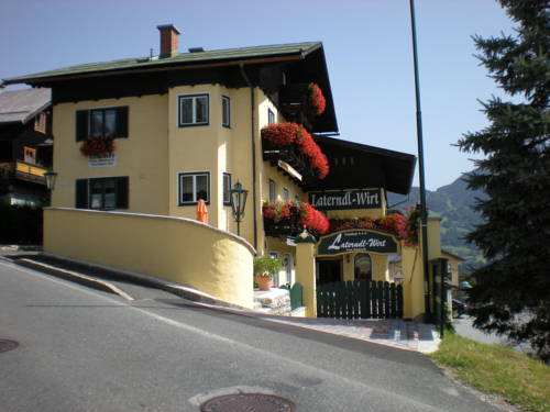 Sankt Veit im Pongau Österreich Aktionscode Booking.com
