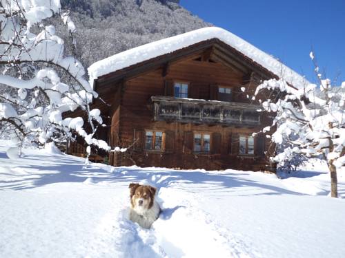 Mellau Österreich Aktionscode Booking.com
