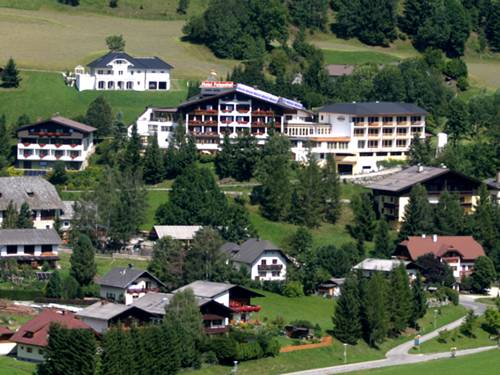 Bad Kleinkirchheim Österreich Aktionscode Booking.com