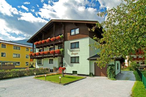 Bad Hofgastein Codice Promozionale Austria Booking.com