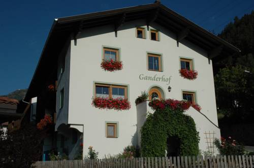 St. Anton am Arlberg Austria Promo Code Booking.com