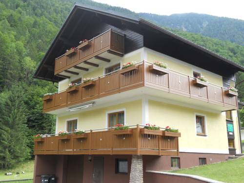 Obertraun Österreich Aktionscode Booking.com