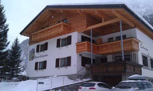 Brand Austria Promo Code Booking.com