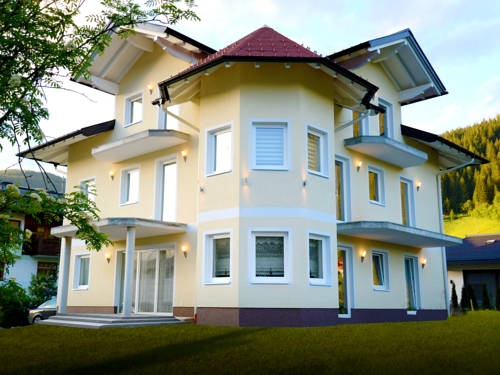 Eben im Pongau Austria Promo Code Booking.com