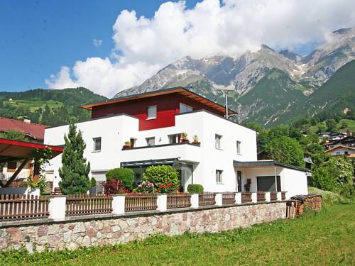 Austria Booking.com