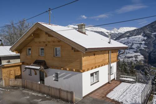 Aschau Codice Promozionale Austria Booking.com