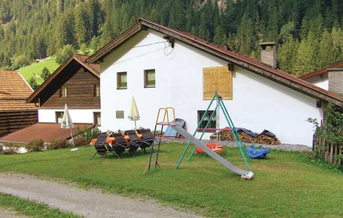 St. Leonhard Austria Promo Code Booking.com