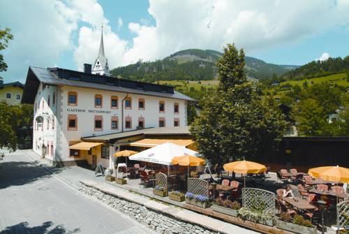 Piesendorf Österreich Aktionscode Booking.com
