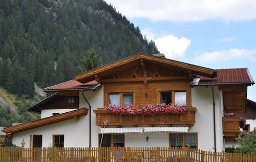 Neustift im Stubaital Codice Promozionale Austria Booking.com