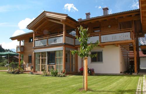 Maria Alm Österreich Aktionscode Booking.com