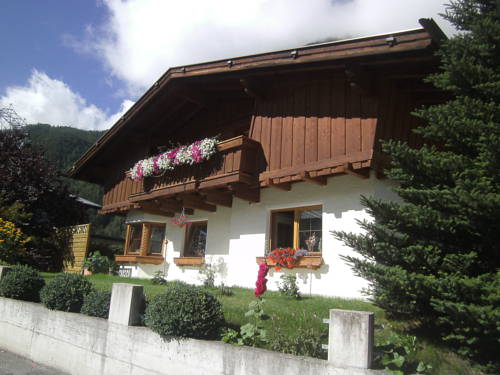 Umhausen Österreich Aktionscode Booking.com