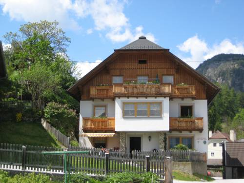 Mauterndorf Austria Promo Code Booking.com