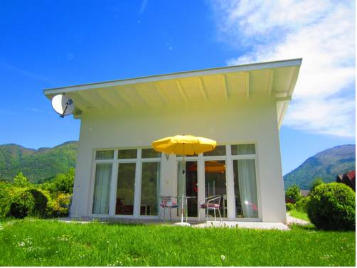 Schlechter Ischl Österreich Aktionscode Booking.com